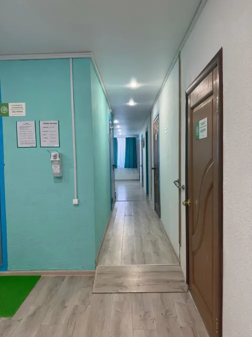 в Нижнекамске Нижнекамск - изображение 20