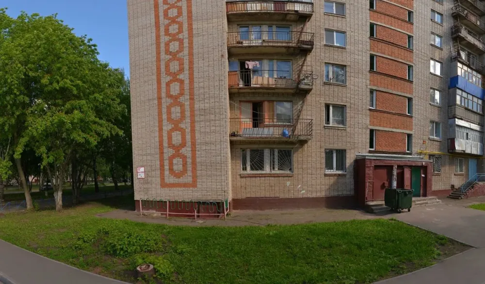 в Нижнекамске Нижнекамск - изображение 12