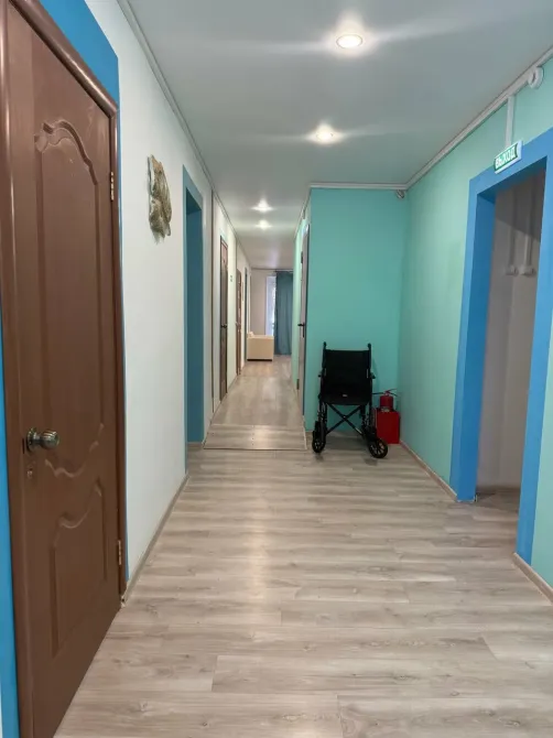 в Нижнекамске Нижнекамск - изображение 19