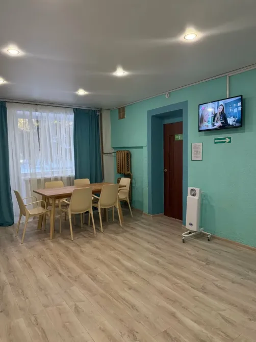 в Нижнекамске Нижнекамск - изображение 17