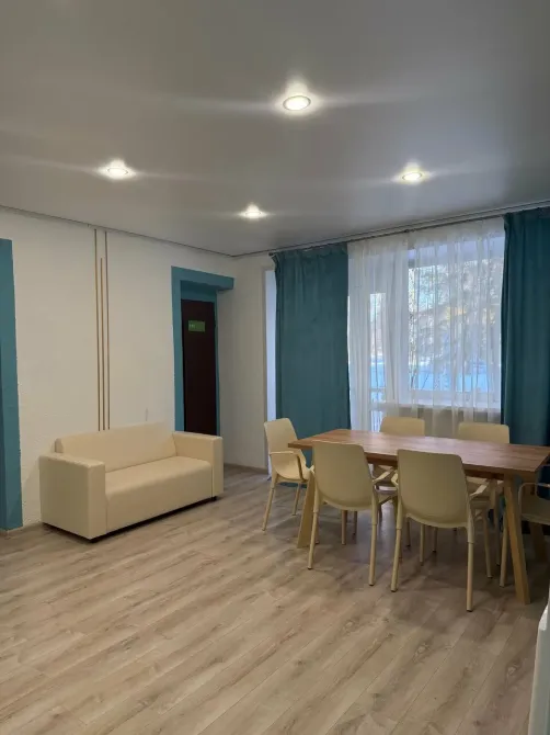 в Нижнекамске Нижнекамск - изображение 18