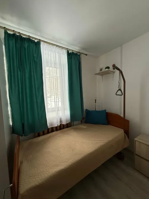 в Нижнекамске Нижнекамск - изображение 15