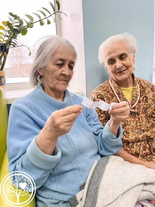 в Нижнекамске Нижнекамск - изображение 4