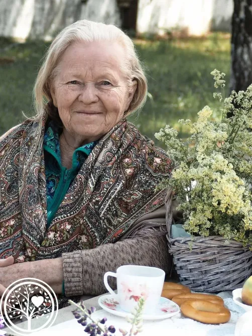 в Нижнекамске Нижнекамск - изображение 3