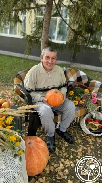 в Нижнекамске Нижнекамск - изображение 11