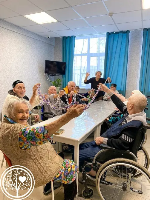 в Нижнекамске Нижнекамск - изображение 6