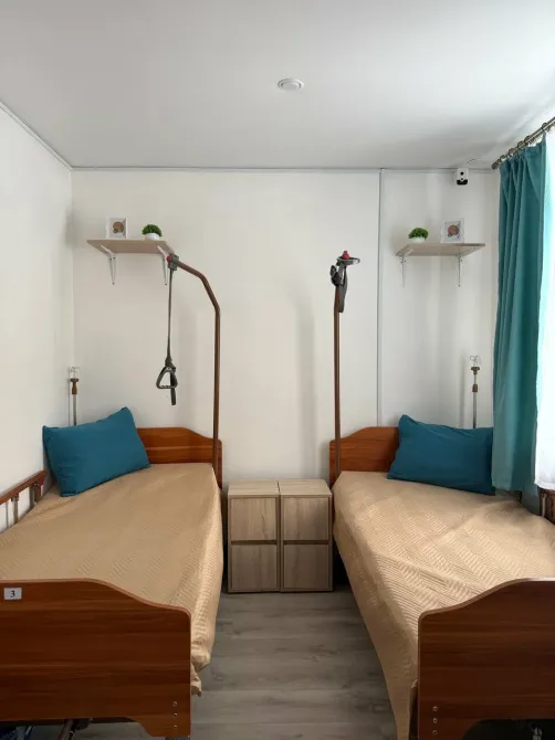 в Нижнекамске Нижнекамск - изображение 14