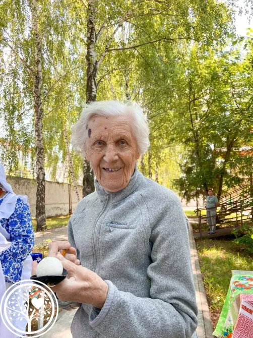 в Нижнекамске Нижнекамск - изображение 2