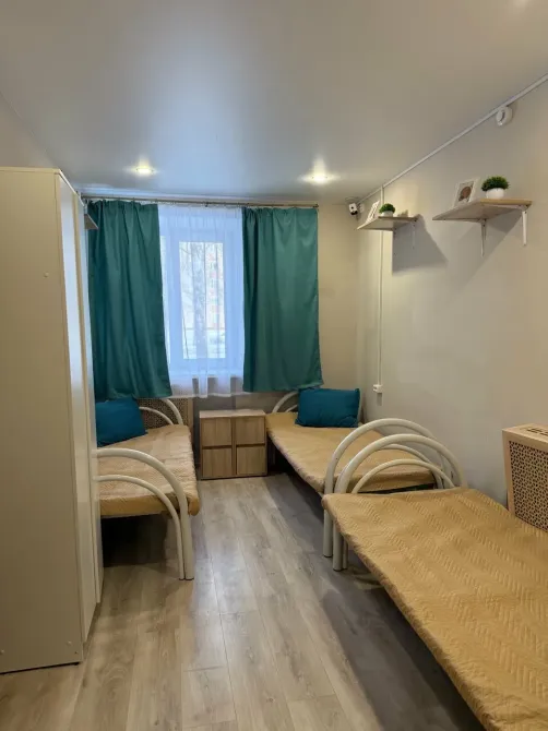 в Нижнекамске Нижнекамск - изображение 16