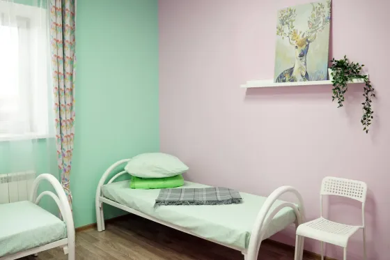 в Нижнекамске Нижнекамск