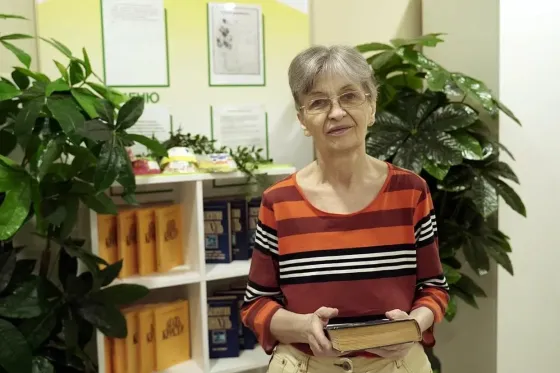 в Нижнекамске Нижнекамск