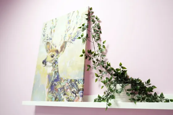 в Нижнекамске Нижнекамск