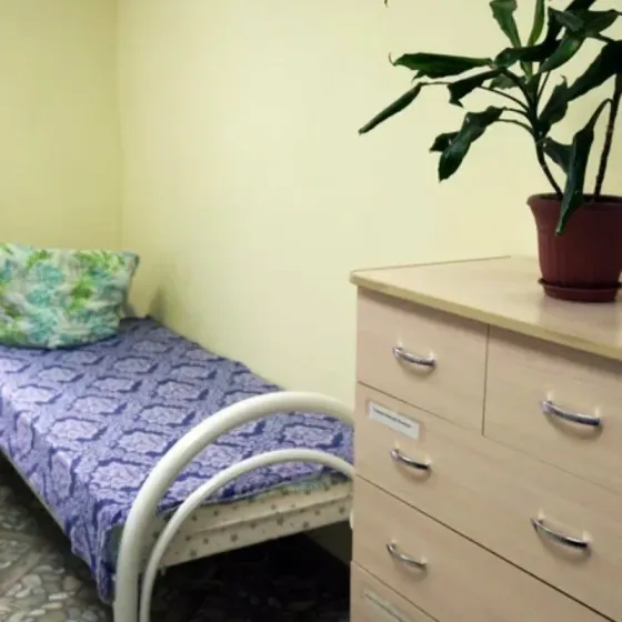 в Нижнекамске Нижнекамск