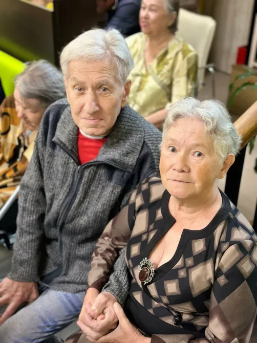 в Нижнекамске Нижнекамск - изображение 19