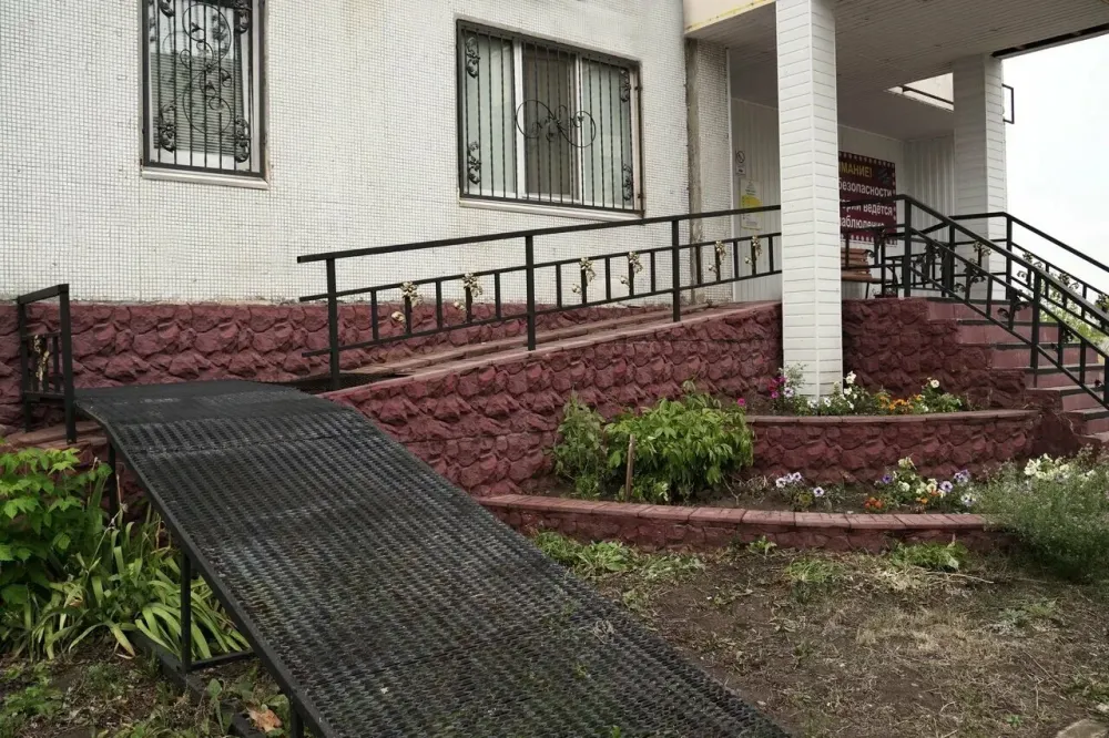 в Нижнекамске Нижнекамск - изображение 14