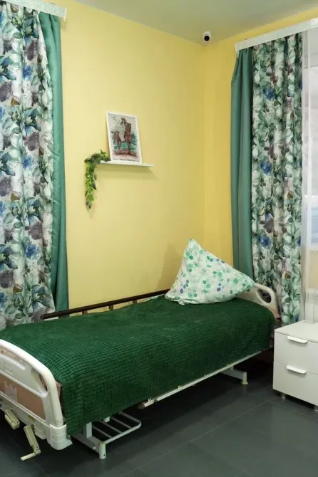 в Нижнекамске Нижнекамск - изображение 8