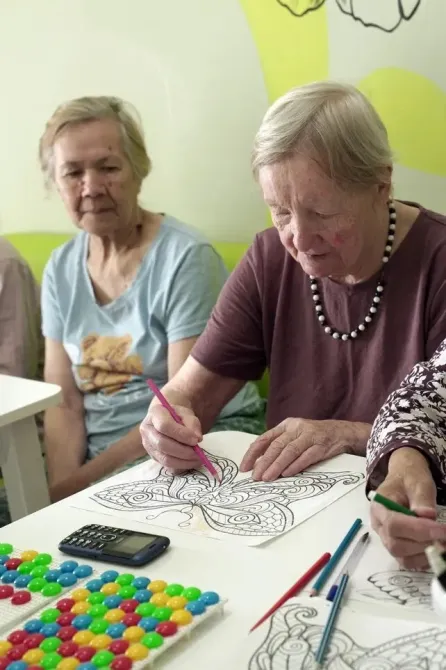 в Нижнекамске Нижнекамск - изображение 16