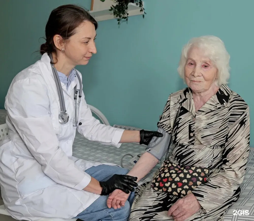 в Нижнекамске Нижнекамск - изображение 15