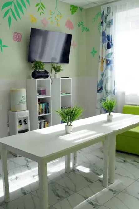 в Нижнекамске Нижнекамск - изображение 9