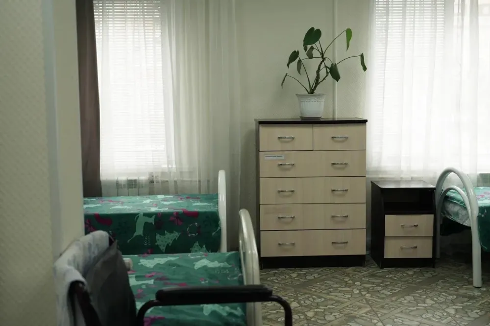 в Нижнекамске Нижнекамск - изображение 7