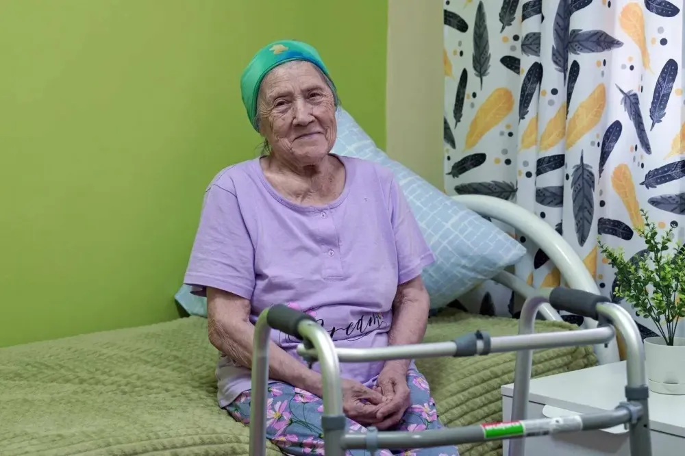 в Нижнекамске Нижнекамск - изображение 18