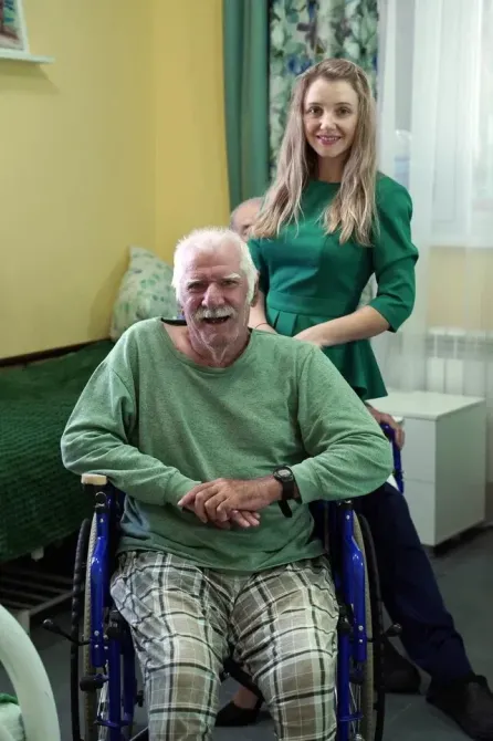 в Нижнекамске Нижнекамск - изображение 11