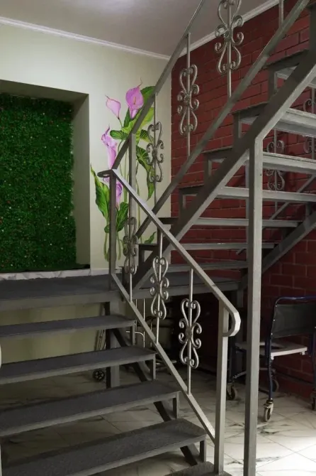 в Нижнекамске Нижнекамск - изображение 10