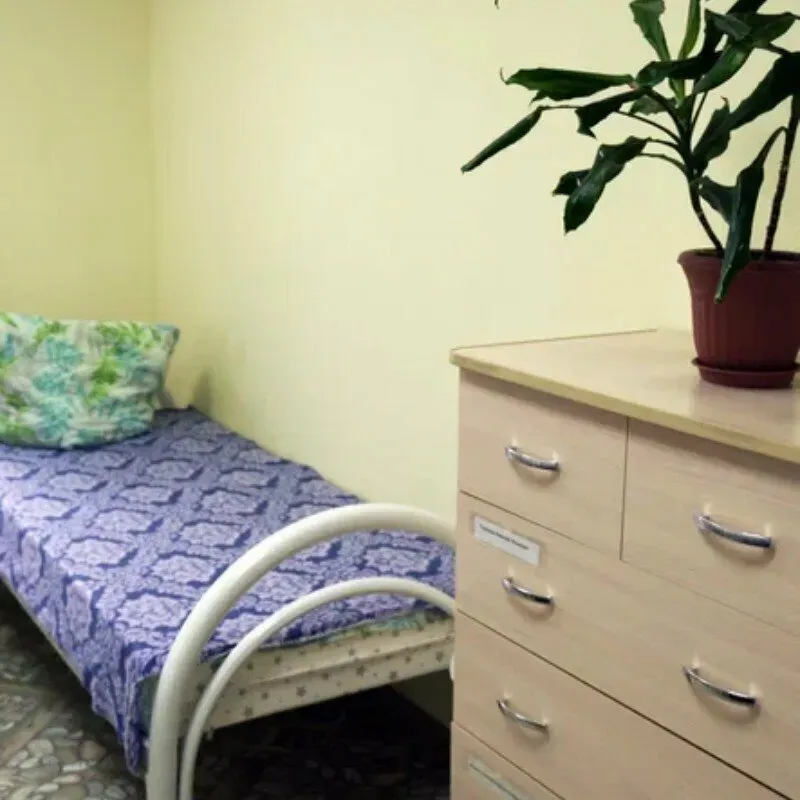 в Нижнекамске Нижнекамск - изображение 4