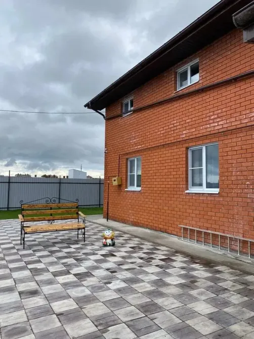 в Богородском Богородское - изображение 12