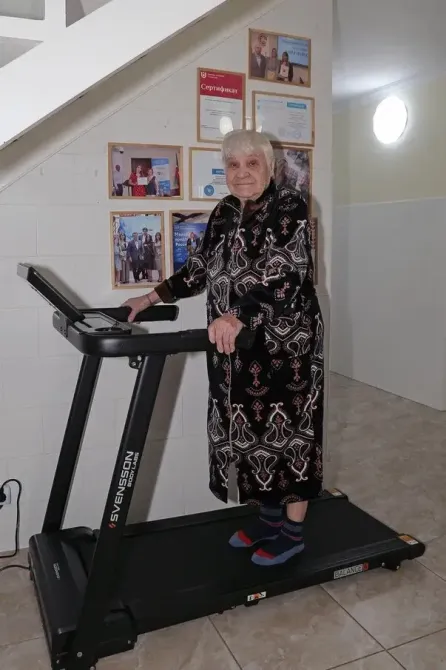 в Богородском Богородское - изображение 15