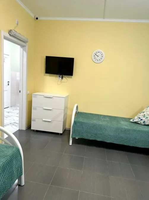 в Богородском Богородское - изображение 7