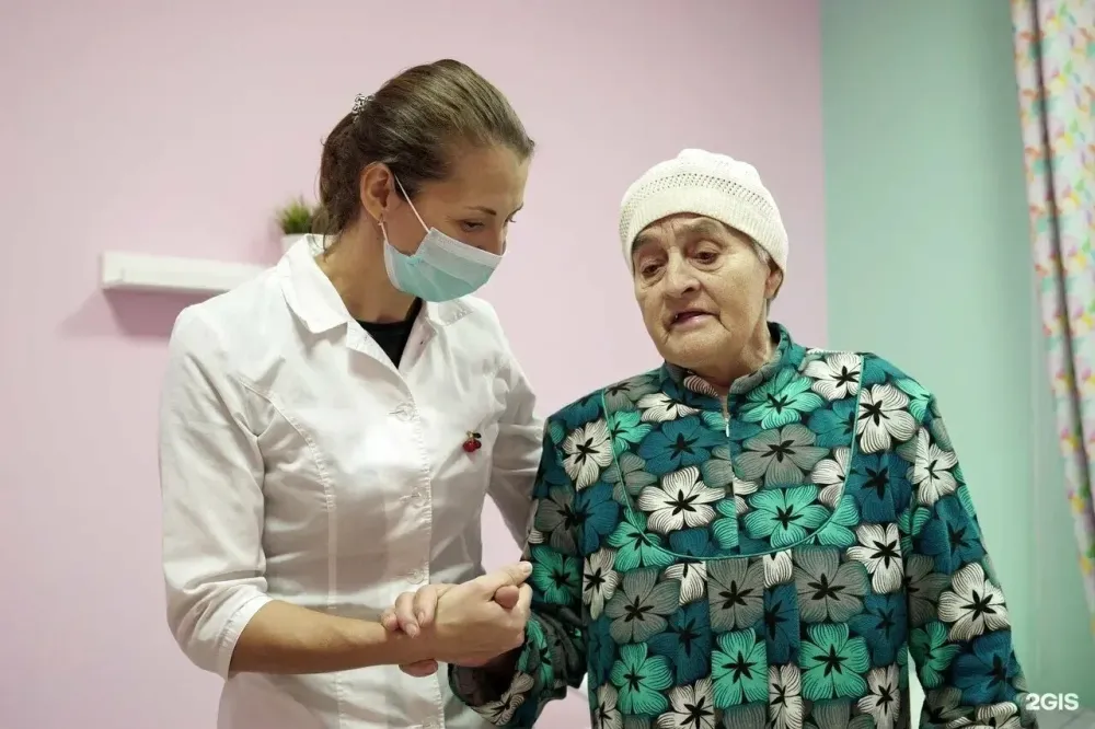 в Богородском Богородское - изображение 16