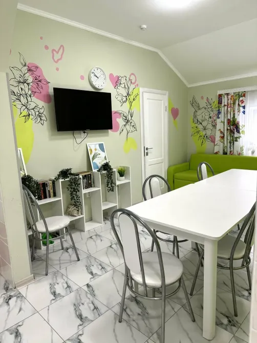 в Богородском Богородское - изображение 9