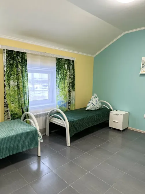 в Богородском Богородское - изображение 8