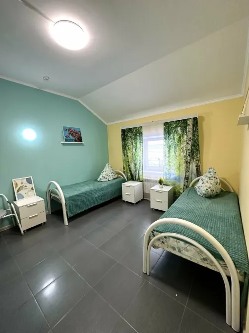 в Богородском Богородское - изображение 5