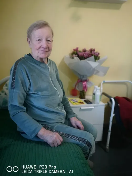 в Богородском Богородское - изображение 11