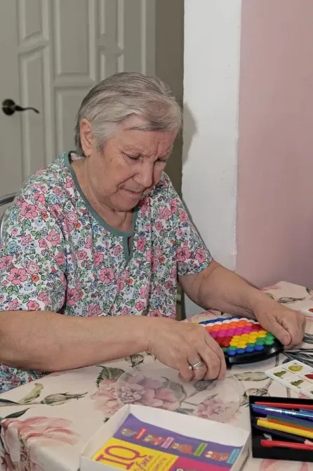 в Богородском Богородское - изображение 14