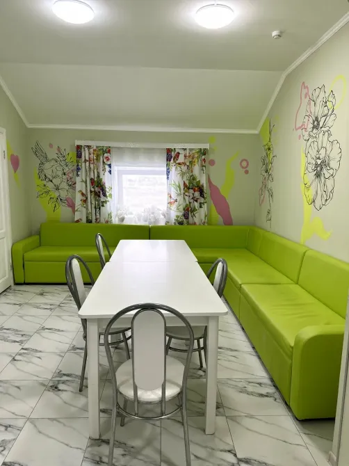 в Богородском Богородское - изображение 6