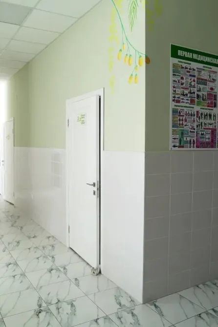 в Богородском Богородское - изображение 20