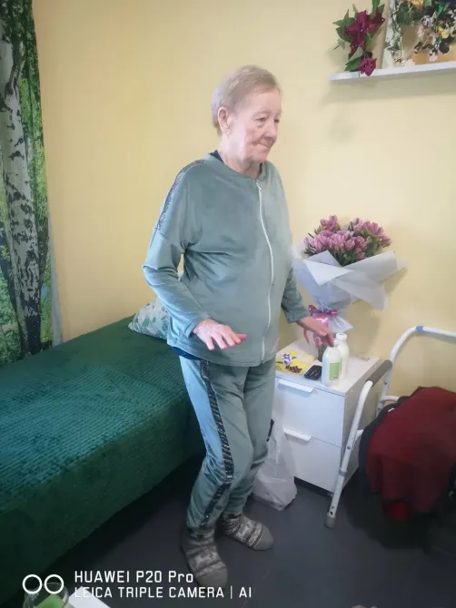 в Богородском Богородское - изображение 10