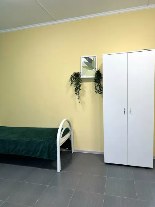 в Богородском Богородское - изображение 4