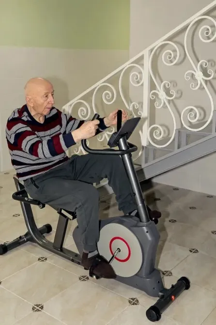 в Богородском Богородское - изображение 13