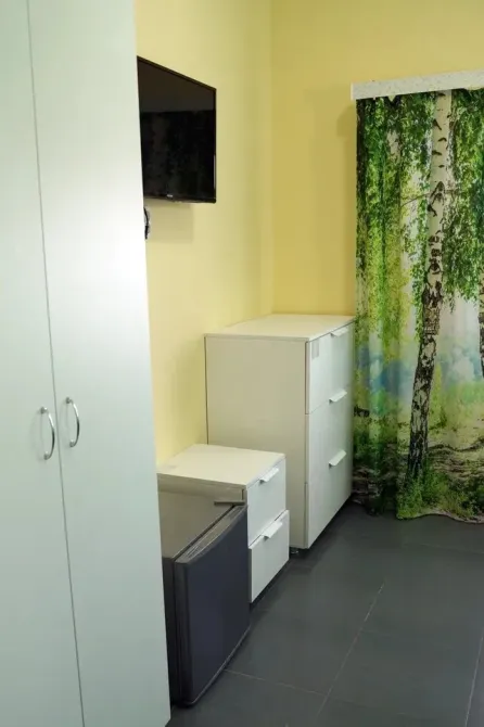 в Богородском Богородское - изображение 18