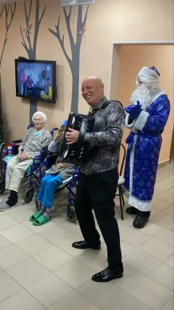 в Казани Казань