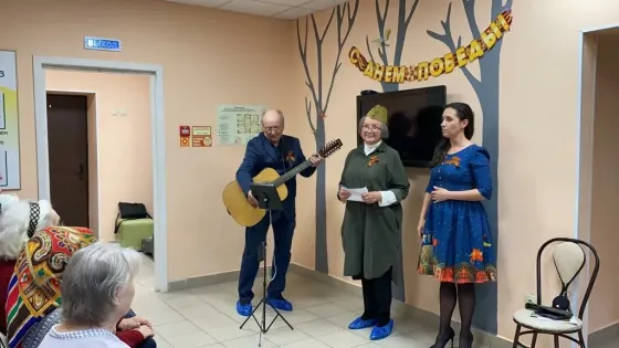 в Казани Казань