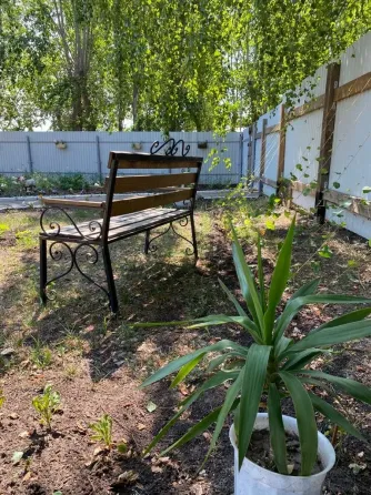 в Казани Казань