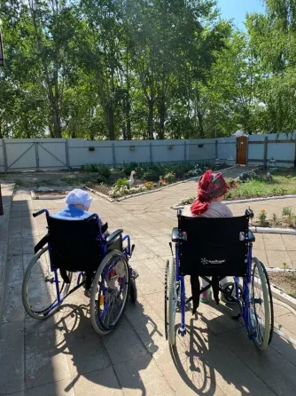 в Казани Казань