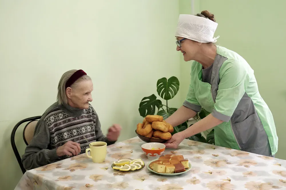 в Казани Казань - изображение 10