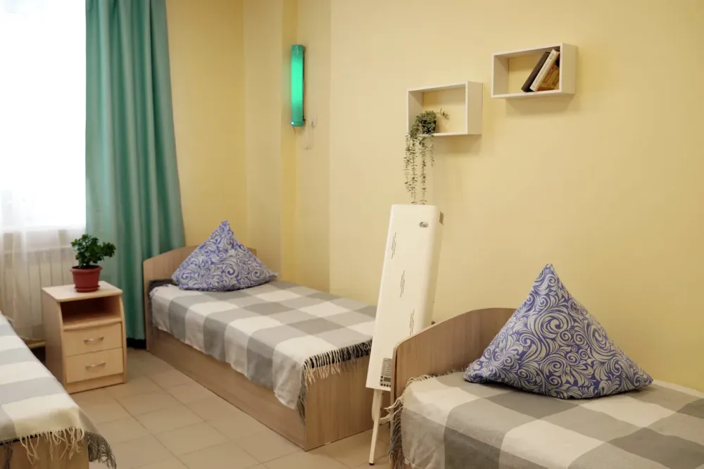 в Казани Казань - изображение 8