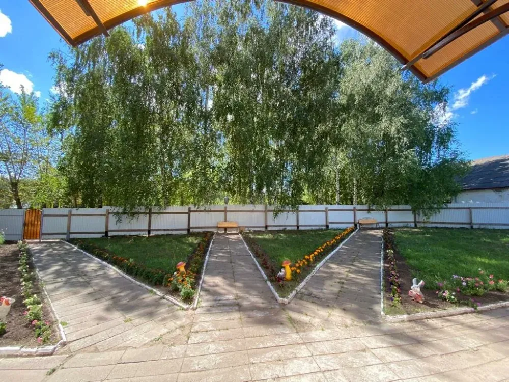 в Казани Казань - изображение 12